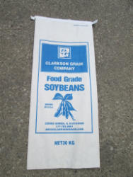 Item 197-04