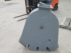 Item 202-02