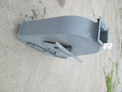 Item 202-03