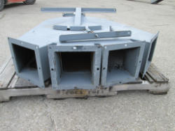 Item 202-05