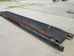 Item 203-02