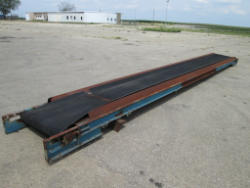 Item 203-03