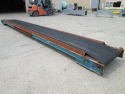 Item 203-04