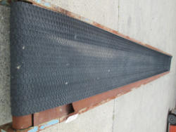 Item 203-05
