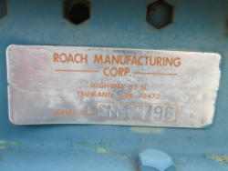 Item 203-07