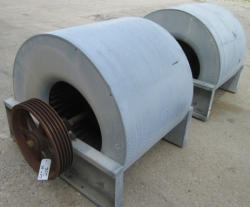 Item 206-02