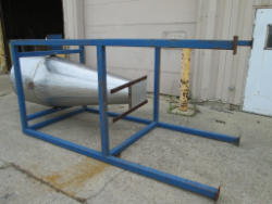 Item 209-02