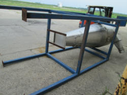 Item 209-03