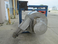 Item 209-05