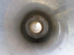 Item 209-08
