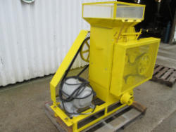 Item 212-02