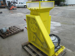 Item 212-03