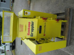 Item 212-05