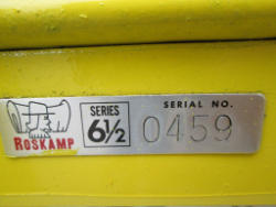 Item 212-06