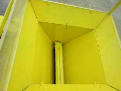Item 212-07