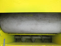 Item 212-09
