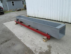 Item 213-02