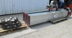 Item 215-02