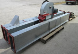 Item 215-04