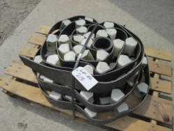 Item 215-05
