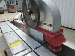 Item 215-06