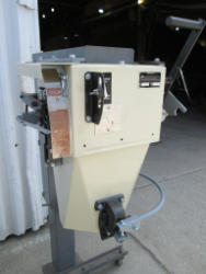 Item 216-02