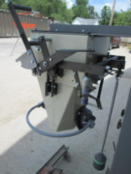 Item 216-03