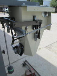 Item 216-04