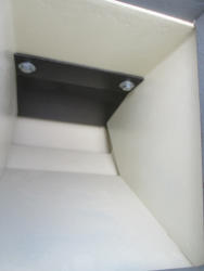 Item 216-08