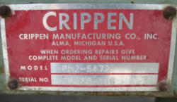 Item 217-11
