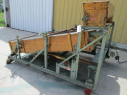 Item 217-02