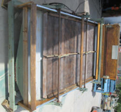 Item 217-03