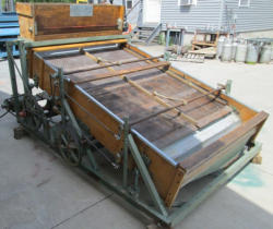 Item 217-04