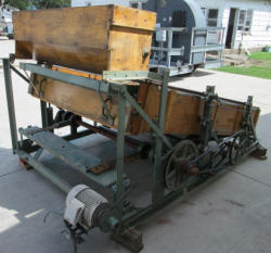Item 217-05