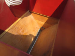 Item 218-15