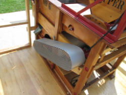 Item 218-18