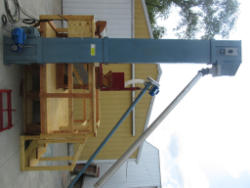 Item 218-21