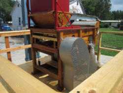 Item 218-23