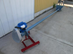 Item 218-27