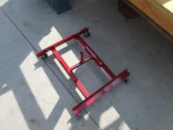 Item 218-08