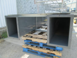 Item 219-13