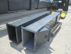 Item 219-15