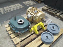 Item 219-18