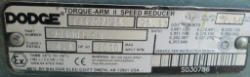 Item 219-20