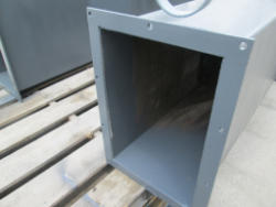 Item 219-21