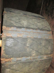 Item 219-24
