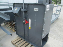 Item 219-03