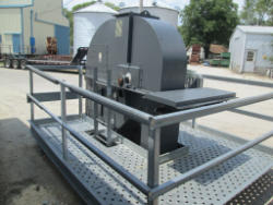 Item 219-09