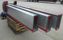 Item 220-04