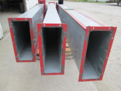 Item 220-05